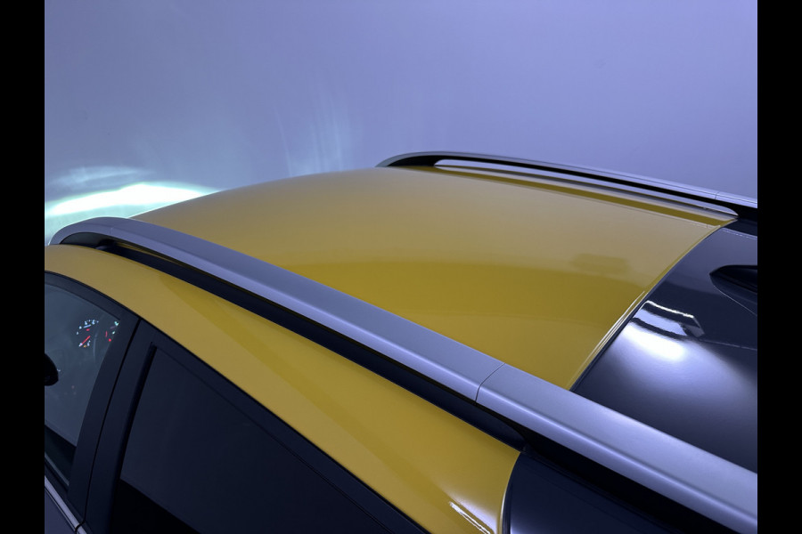 Kia Stonic 1.0 T-GDi MHEV GT-Line Aut. Dealer O.H | Adaptive Cruise | LED Koplampen | Camera | 17"L.M | Stuur / Stoelverwarming | Apple Carplay | Laneassist |