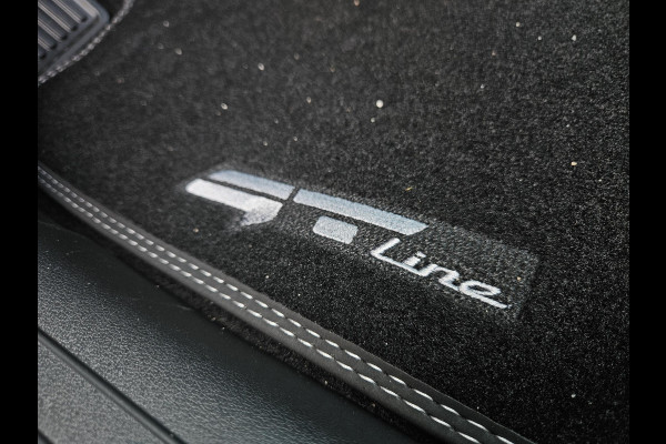 Kia Ev6 GT-Line AWD 77.4 kWh | Snel leverbaar uit voorraad | 7 jaar garantie