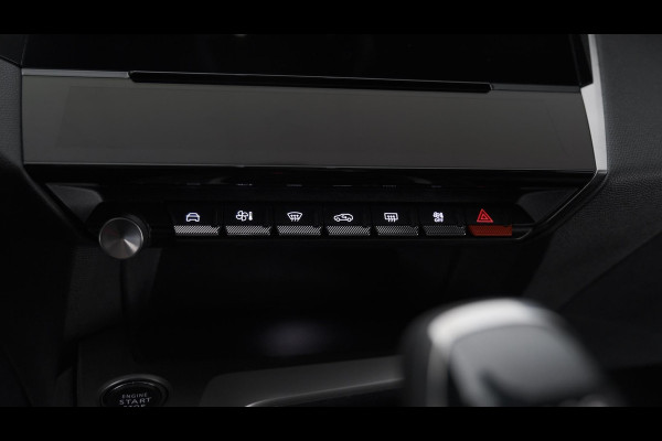 Peugeot 308 SW PureTech 130 Allure Pack Business | Camera | Adaptieve Cruise Control | Apple Carplay | Dodehoekdetectie