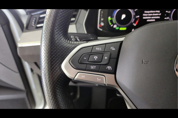 Volkswagen Passat 1.4 TSI PHEV GTE Business | Trekhaak | Stoelverwarming | Camera
