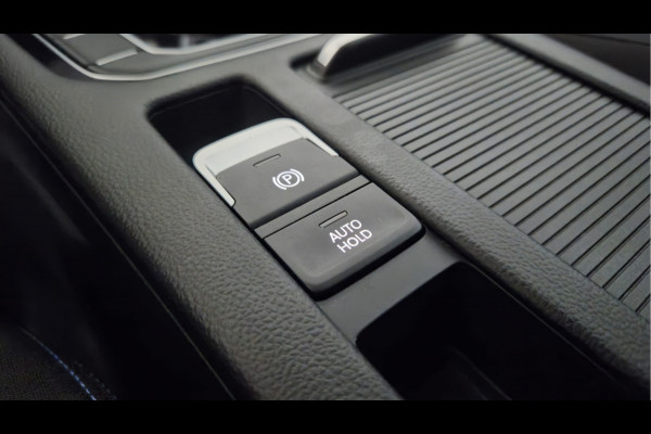 Volkswagen Passat 1.4 TSI PHEV GTE Business | Trekhaak | Stoelverwarming | Camera