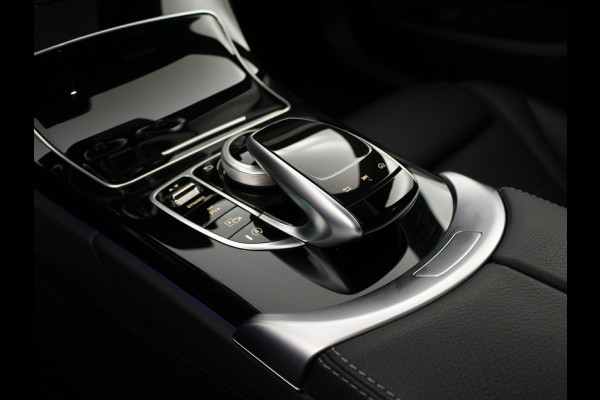 Mercedes-Benz C-Klasse Estate 180 Premium Plus Pack Automaat | Comand Navigatie | Burmester® surround sound system |  Multibeam LED |  Parkeerpilot met 360° camera | Nu tijdelijk te financiëren tegen 3,90% rente (actie loopt t/m 15-5-2020)