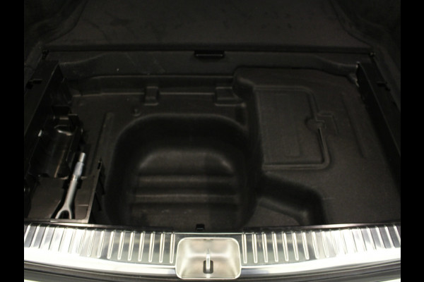 Mercedes-Benz C-Klasse Estate 180 Premium Plus Pack Automaat | Comand Navigatie | Burmester® surround sound system |  Multibeam LED |  Parkeerpilot met 360° camera | Nu tijdelijk te financiëren tegen 3,90% rente (actie loopt t/m 15-5-2020)