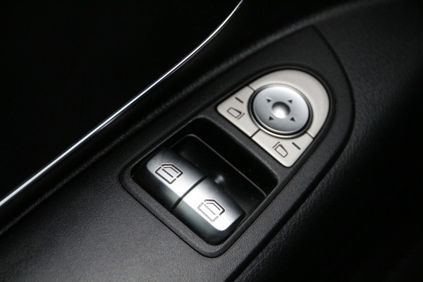 Mercedes-Benz Vito 114 CDI | Aut. | DC | 2x Schuifdeur | Navi | Cruise | Clima