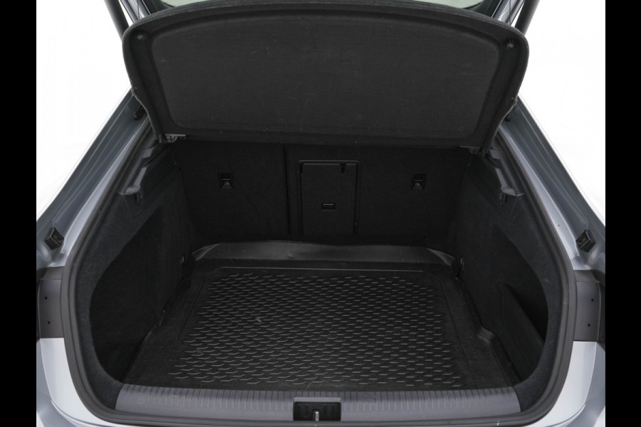 Volkswagen Arteon 1.5 TSI Business R-Line-Pack Aut. *LEDER-ALCANTARA | VIRTUAL-COCKPIT | FULL-LED |  KEYLESS | CAMERA | ADAPTIVE-CRUISE |  NAVI-FULLMAP | ECC | PDC | SPORT-SEATS | 18"ALU*