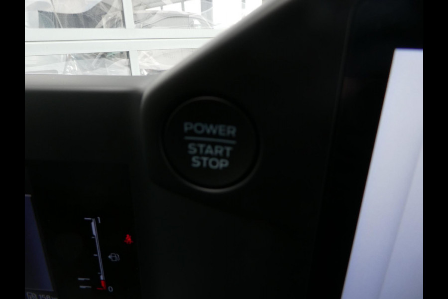 Ford Transit Custom 300 2.0 TDCI, 136pk, L2, App Connect, , PDC, Camera, LED, 3-Zits.