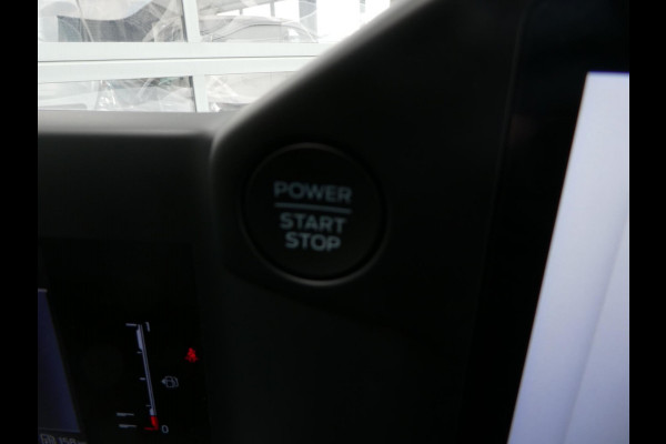 Ford Transit Custom 300 2.0 TDCI, 136pk, L2, App Connect, , PDC, Camera, LED, 3-Zits.