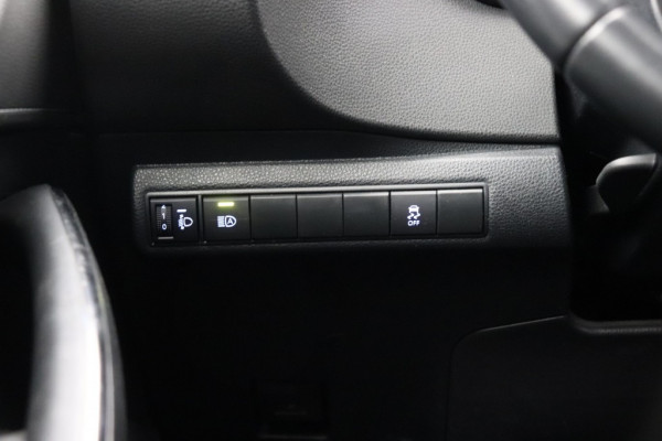 Toyota Corolla Touring 1.8 Hybrid Active Automaat - Carplay, Navi, Camera