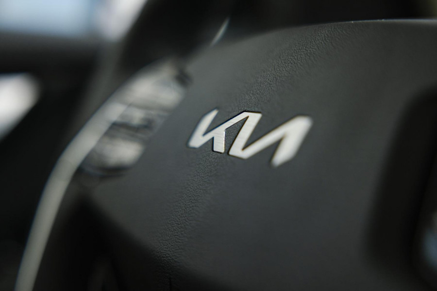 Kia Niro 1.6 GDi Hybrid DynamicLine V.A. €480 PRIVATE LEASE ACTIETARIEF! | NIEUW | Snel leverbaar uit voorraad
