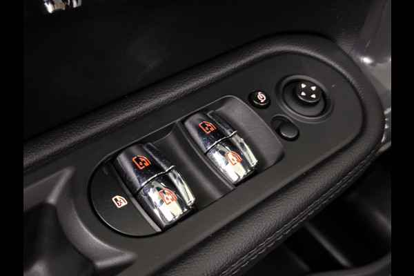 MINI Countryman 2.0 Cooper S E ALL4 Chili Plug In Hybrid Dealer O.H PHEV | Panodak | Adaptive Cruise | Lederen Sportstoelen | Apple Carplay | Camera | Navi | Stoelverwarming |