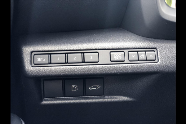 Lexus LBX 1.5 Hybrid Relax Advanced Pack | Mark Levinson, Head up display, 360 Camera, Leer, Dodehoekherkenning, Parkeersensoren