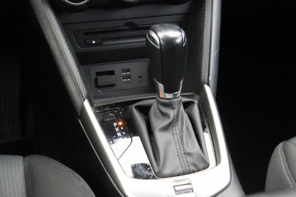 Mazda CX-3 2.0 SkyActiv-G 120 Dynamic Automaat - Navi, Trekhaak