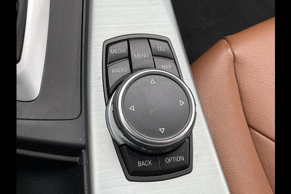 BMW 4 Serie Gran Coupé 428i xDrive M Sport Adapt.Cruise HUD Leer 360 Cam 4x4 Vol opties!
