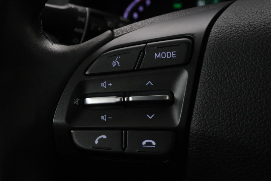 Hyundai i30 1.0 T-GDi MHEV Comfort Smart | Carplay | Full LED | Camera | Navigatie | PDC | Keyless | DAB+
