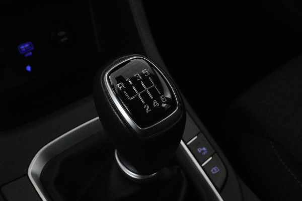 Hyundai i30 1.0 T-GDi MHEV Comfort Smart | Carplay | Full LED | Camera | Navigatie | PDC | Keyless | DAB+