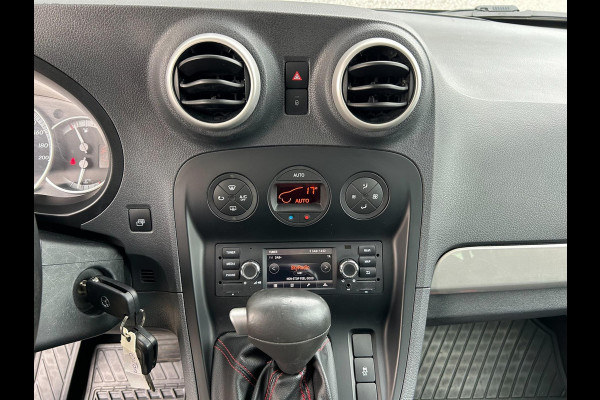 Mercedes-Benz Citan 112 Ambiente Off-road | AUTOMAAT | NAVI | A.CAMERA | BLUETOOTH | CC | PDC | GARANTIE | APK T/M 4-10-2025 | TOP