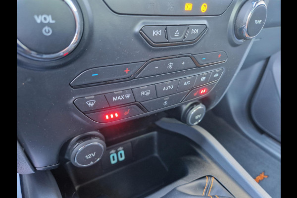 Ford Ranger 2.2 TDCi Wildtrak Supercab 3.15 | | MARGE | Zeer netjes, lage km's | Climate | Navigatie | Camera |