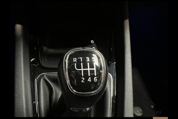Škoda Octavia Combi 1.0 TSI Business Edition Plus Tour Trekhaak