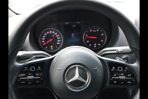 Mercedes-Benz Sprinter 519 3.0 CDI V6 L3H2 Dubbel Lucht - 2019