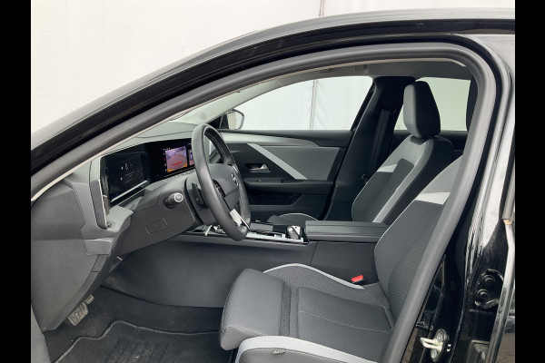 Opel Astra 1.6 260pk Plug-in Hybrid Edition Apple-Navi Stuur/Stoelverw. 360 Camera PHEV