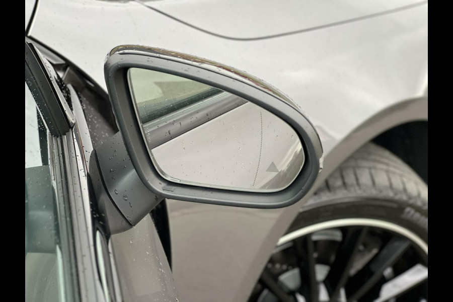 Mercedes-Benz CLA-Klasse Shooting Brake 250 e AMG CLA250e Panoramadak|Camera|AppleCarplay|DAB+|LED MultiBeam|Advanced sound|Trekhaak