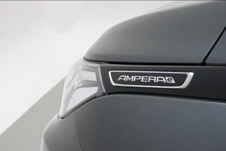Opel Ampera-E Business executive 60 kWh - Leer, Camera, Stoelverw.