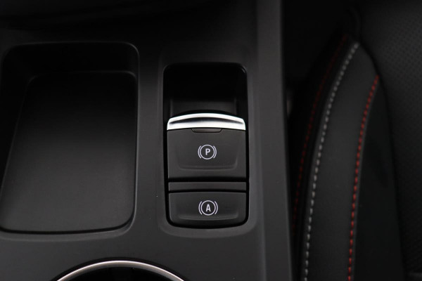 Renault Arkana 1.6 E-Tech Hybrid RS Line | Stoel & stuurverwarming | Adaptive cruise | Camera | Carplay | Navigatie | Leder/Alcantara | Full LED | Keyless