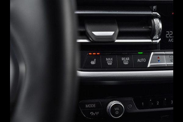 BMW X3 xDrive30e | M-SPORT | COMFORT ACCESS | PANORAMADAK | BMW-LED | MEMORY SEATS | HIFI AUDIO | CAMERA | DAB+ | CARPLAY