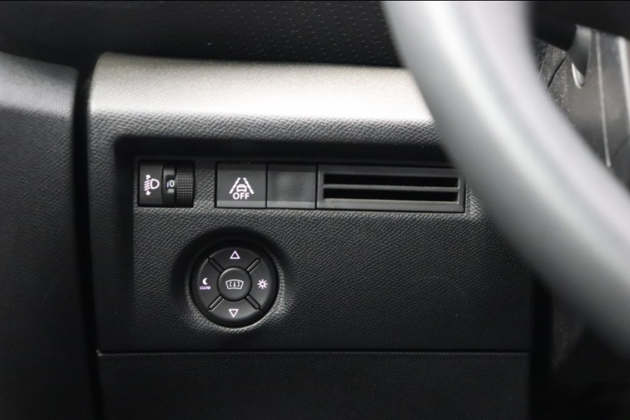 Citroën C4 Cactus 1.2 Puretech Feel Pack - Carplay, Clima, Camera