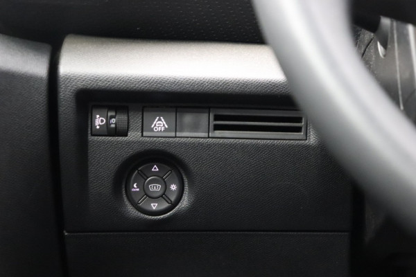 Citroën C4 Cactus 1.2 Puretech Feel Pack - Carplay, Clima, Camera