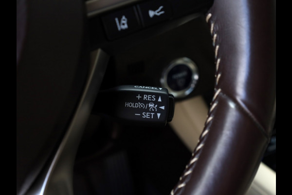 Lexus RX 450h 4WD President Line | Mark Levinson | Panoramdak | Trekhaak