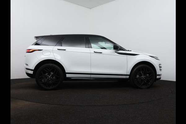 Land Rover Range Rover Evoque P200 AWD R-Dynamic S | Panorama | 20'' | BlackPack