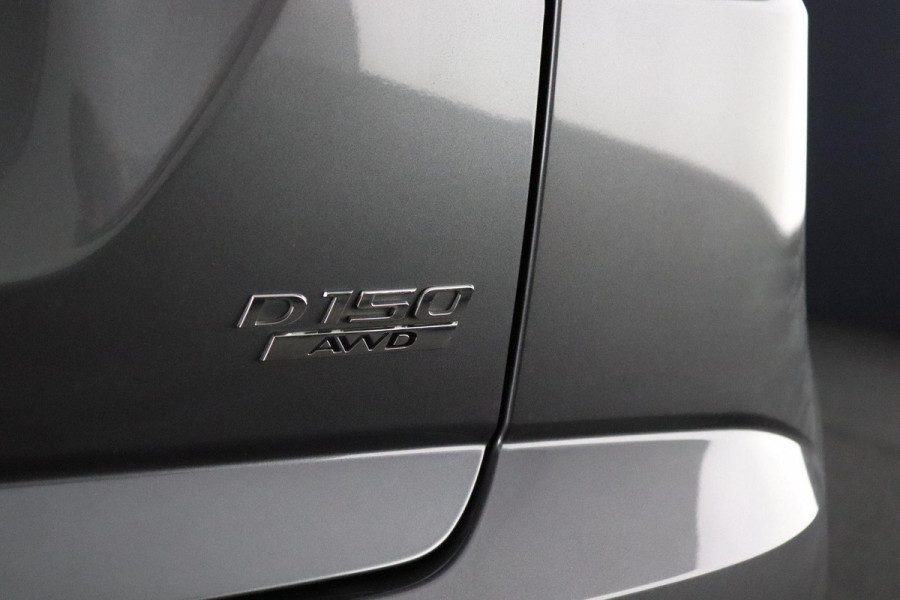 Jaguar E-Pace D150 AWD R-Dynamic S NP: € 71.797,-