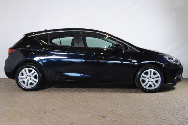 Opel Astra || 6 maanden garantie 1.6 CDTI Business+