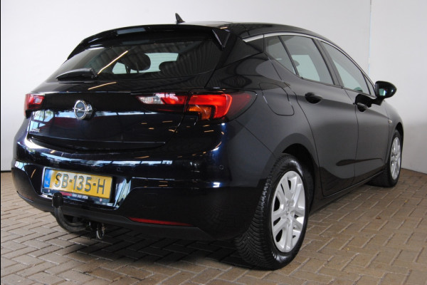 Opel Astra || 6 maanden garantie 1.6 CDTI Business+