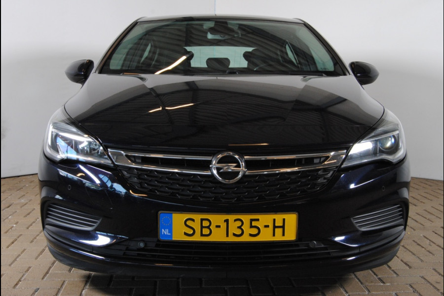 Opel Astra || 6 maanden garantie 1.6 CDTI Business+