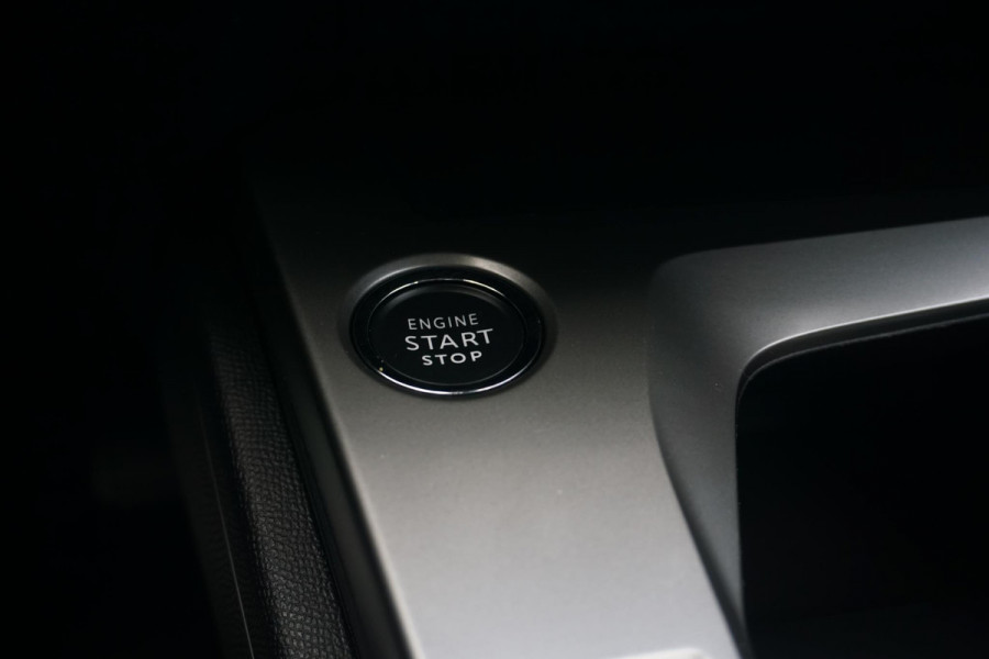 Peugeot 308 SW 1.2 PureTech Active Pack Business All-season | Carplay