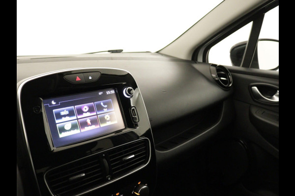 Renault Clio Estate 0.9 TCe Limited NAVI | Bluetooth | 1ste eigenaar