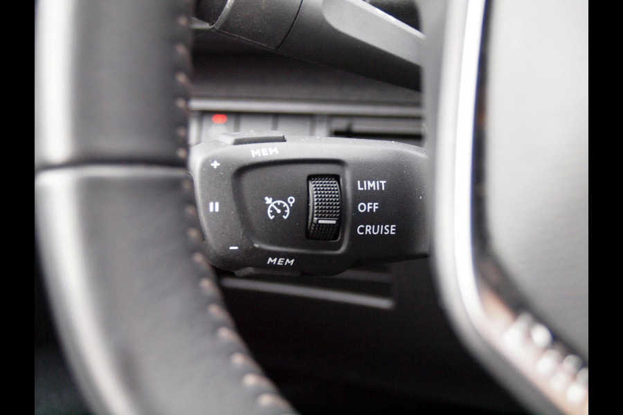Peugeot 3008 1.2 PureTech Active Pack Business | Nieuw Type | Camera | Apple Carplay | Cruise Control | NL-Auto |