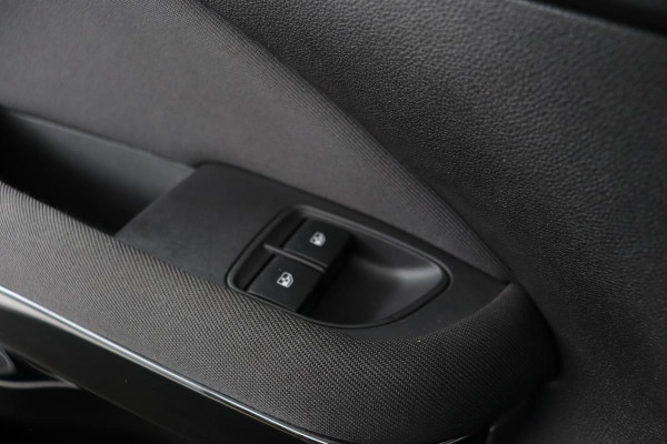 Opel ADAM 1.0 Turbo Jam Favourite | 64.100km NAP | Airco | Cruise control | Bluetooth