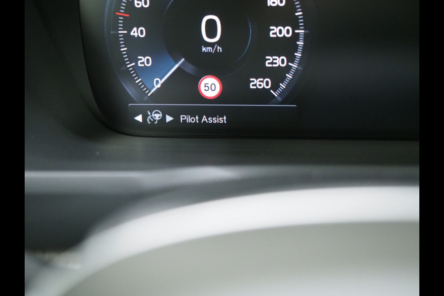 Volvo XC90 2.0 T8 Twin Engine AWD Inscription | Panoramadak | Pilot Assist | Harman Kardon | Massage | 360