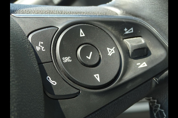 Opel Crossland X 1.2 Online Edition Camera | All-season | Keyless | Carplay