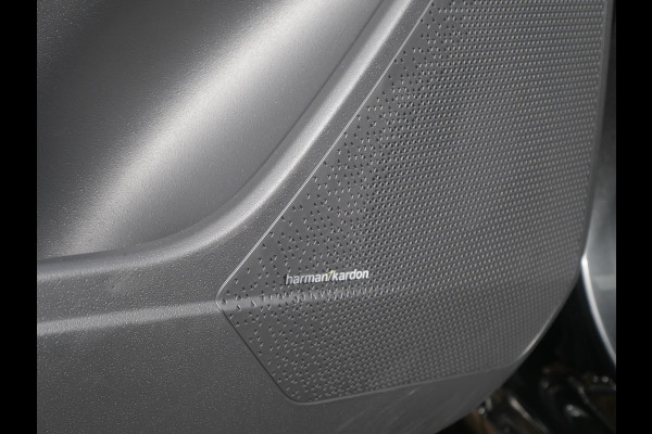 Kia Niro EV ExecutiveLine 64.8 kWh | Trekhaak | Schuif-/kanteldak | Stoel-/stuurverwarming | Elek. stoelen + geheugen | LED | Harman kardon