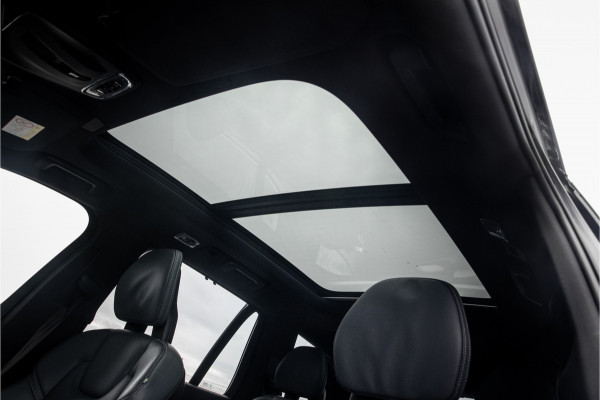 Volvo XC90 2.0 T8 Recharge AWD Inscription l panorama l HUD l H&K l Standkachel l
