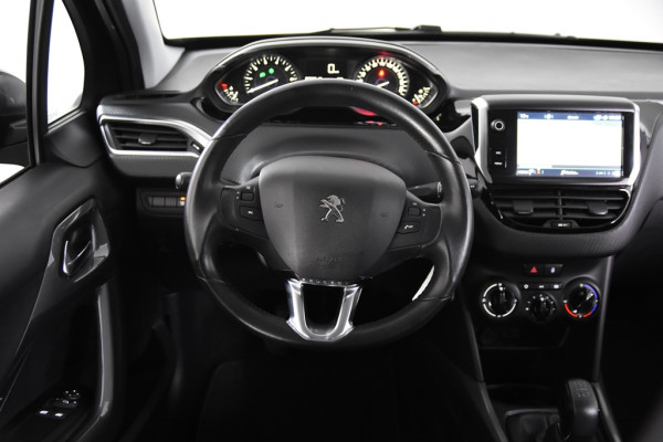 Peugeot 2008 1.2 Active *Navigatie*Carplay*