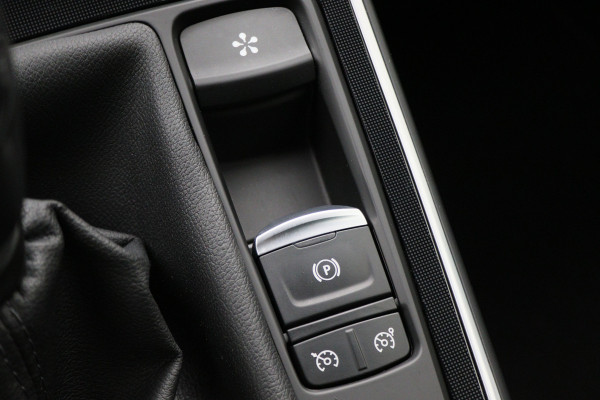 Renault Grand Scénic 1.2 TCe Bose LED, Apple CarPlay, Keyless, Massagefunctie, Navigatie, Camera, 20''