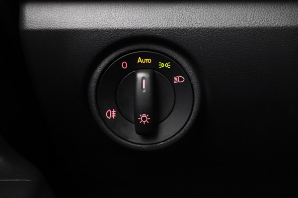 Volkswagen up! 1.0 66 pk | Verlengde garantie | Navigatie via App | Achteruitrijcamera | Cruise control | Parkeersensoren achter
