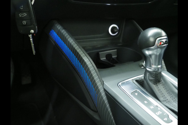 Audi Q2 30 TFSI Pro Line S-Tronic | Panoramadak | Leder | Climate | Cruise | Stoelverwarming