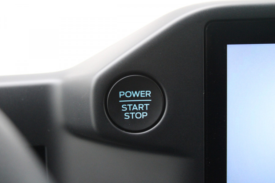 Ford Transit Custom 320 2.0 TDCI L1H1 Trend 170pk - LED koplampen - Carplay - Android - Camera - Stoelverwarming - 70l tank - Rijklaar