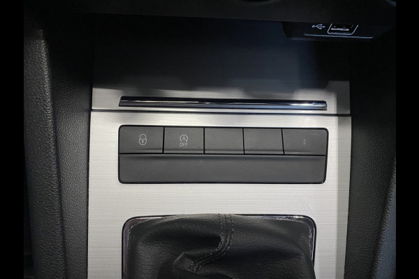Škoda Octavia Combi 1.6 TDI Greentech Ambition Business navi